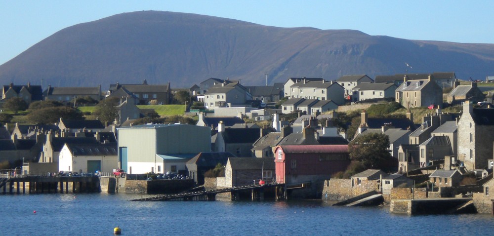 helen boden literary arts