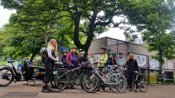 Image 12-06-2016 at 20.00 (1)