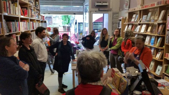 Image 12-06-2016 at 20.00