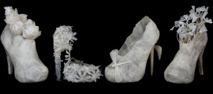 IsabellBuenz_PaperShoes