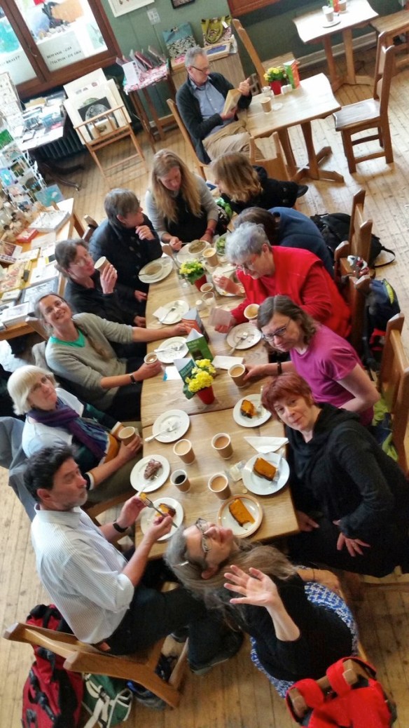 Image 12-06-2016 at 20.01