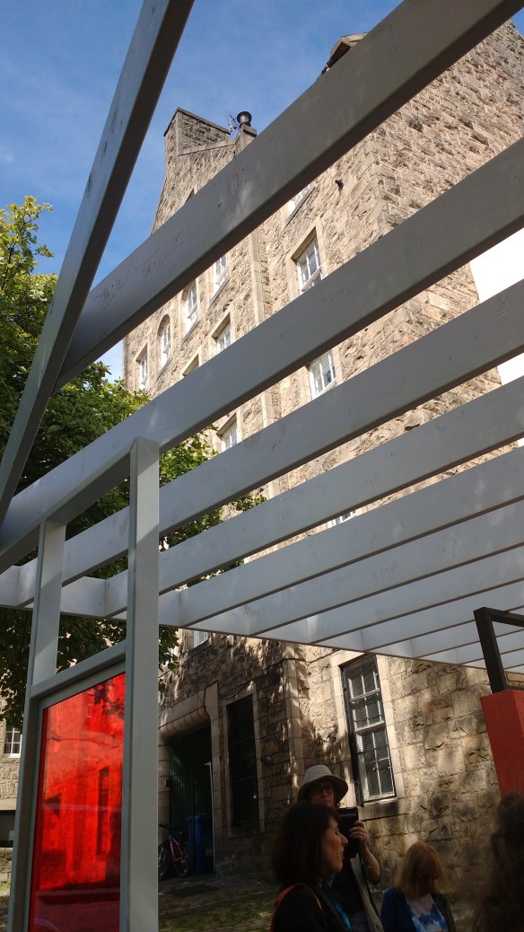 IMG_20170808_110944917