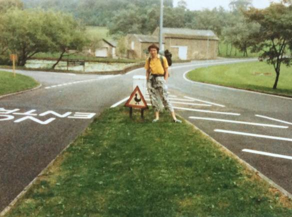 6B444D78-5FE2-4F8C-832F-721527AF7E7E